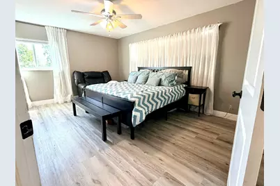 10866 Cambay Circle, Boynton Beach, FL 33437 - Photo 15