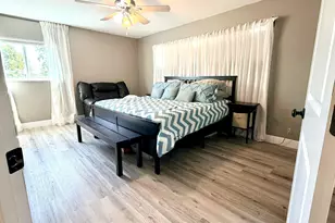 10866 Cambay Cir, Boynton Beach, FL 33437 - Photo 15