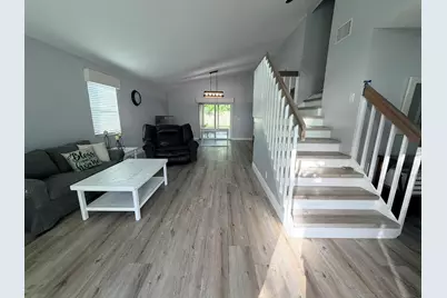 10866 Cambay Circle, Boynton Beach, FL 33437 - Photo 9