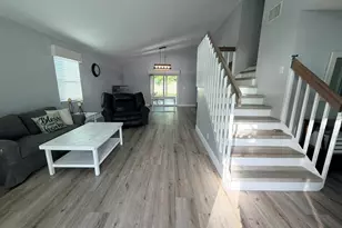 10866 Cambay Cir, Boynton Beach, FL 33437 - Photo 9