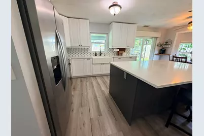 10866 Cambay Circle, Boynton Beach, FL 33437 - Photo 3