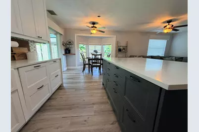 10866 Cambay Circle, Boynton Beach, FL 33437 - Photo 5