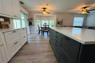 10866 Cambay Cir, Boynton Beach, FL 33437 - Photo 5