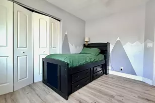 10866 Cambay Cir, Boynton Beach, FL 33437 - Photo 27