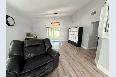 10866 Cambay Circle, Boynton Beach, FL 33437 - Photo 11