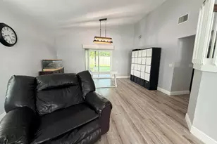 10866 Cambay Cir, Boynton Beach, FL 33437 - Photo 11