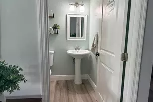 10866 Cambay Cir, Boynton Beach, FL 33437 - Photo 13