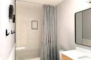 10866 Cambay Cir, Boynton Beach, FL 33437 - Photo 29