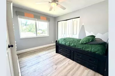 10866 Cambay Circle, Boynton Beach, FL 33437 - Photo 25