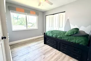 10866 Cambay Cir, Boynton Beach, FL 33437 - Photo 25