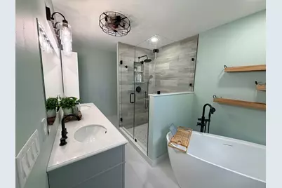 10866 Cambay Circle, Boynton Beach, FL 33437 - Photo 19