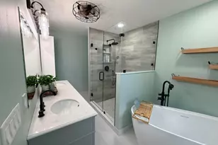 10866 Cambay Cir, Boynton Beach, FL 33437 - Photo 19