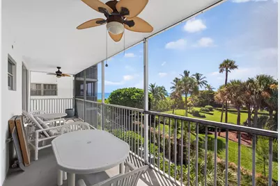 3600 N Ocean Drive #324, Riviera Beach, FL 33404 - Photo 15