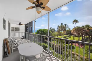 3600 N Ocean Dr, Riviera Beach, FL 33404 - Photo 15