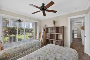 3600 N Ocean Dr, Riviera Beach, FL 33404 - Photo 19