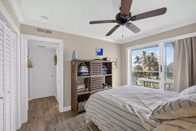 3600 N Ocean Drive #324, Riviera Beach, FL 33404 - Photo 13