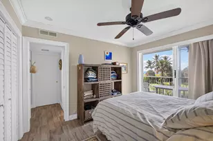 3600 N Ocean Dr, Riviera Beach, FL 33404 - Photo 13