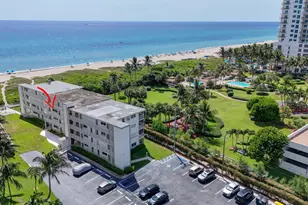 3600 N Ocean Dr, Riviera Beach, FL 33404 - Photo 27