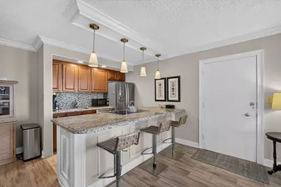 3600 N Ocean Drive #324, Riviera Beach, FL 33404 - Photo 7