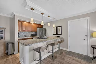 3600 N Ocean Dr, Riviera Beach, FL 33404 - Photo 7