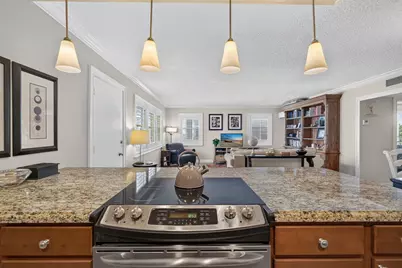 3600 N Ocean Drive #324, Riviera Beach, FL 33404 - Photo 9