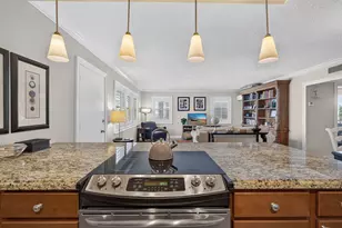 3600 N Ocean Dr, Riviera Beach, FL 33404 - Photo 9