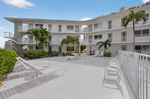 3600 N Ocean Dr, Riviera Beach, FL 33404 - Photo 25