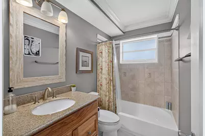 3600 N Ocean Drive #324, Riviera Beach, FL 33404 - Photo 17