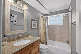 3600 N Ocean Dr, Riviera Beach, FL 33404 - Photo 17