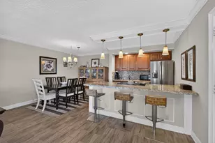 3600 N Ocean Dr, Riviera Beach, FL 33404 - Photo 3