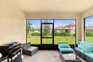 12331 Rimini Wy, Port Saint Lucie, FL 34987 - Photo 27