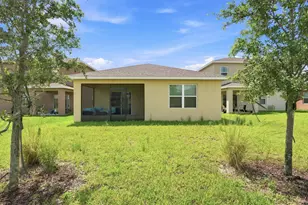 12331 Rimini Wy, Port Saint Lucie, FL 34987 - Photo 31