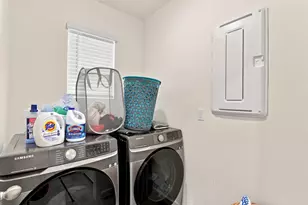 12331 Rimini Wy, Port Saint Lucie, FL 34987 - Photo 25