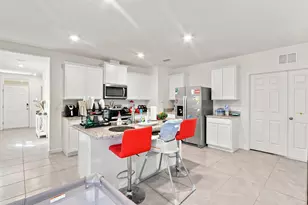 12331 Rimini Wy, Port Saint Lucie, FL 34987 - Photo 15