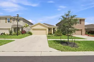 12331 Rimini Wy, Port Saint Lucie, FL 34987 - Photo 5