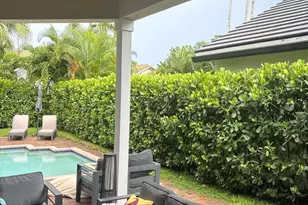 6670 NW 27th Ave, Boca Raton, FL 33496 - Photo 1