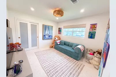 1584 Blue Water Terrace N, Lauderdale by the Sea, FL 33062 - Photo 13