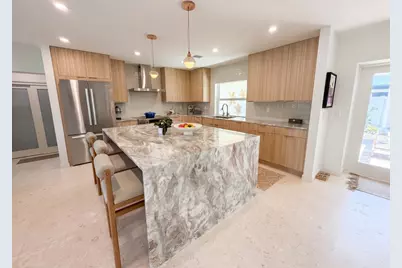 1584 Blue Water Terrace N, Lauderdale by the Sea, FL 33062 - Photo 5