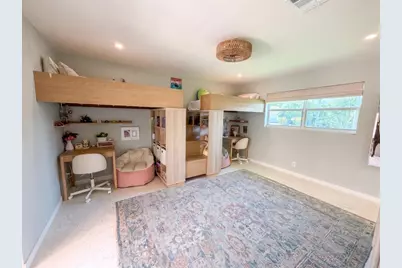 1584 Blue Water Terrace N, Lauderdale by the Sea, FL 33062 - Photo 11