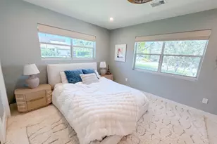 1584 Blue Water Terrace N, Lauderdale by the Sea, FL 33062 - Photo 9