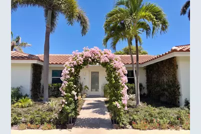 1584 Blue Water Terrace N, Lauderdale by the Sea, FL 33062 - Photo 1