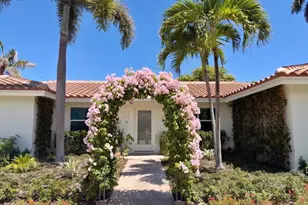 1584 Blue Water Terrace N, Lauderdale by the Sea, FL 33062 - Photo 1