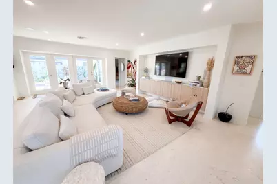 1584 Blue Water Terrace N, Lauderdale by the Sea, FL 33062 - Photo 3