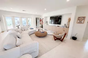 1584 Blue Water Terrace N, Lauderdale by the Sea, FL 33062 - Photo 3