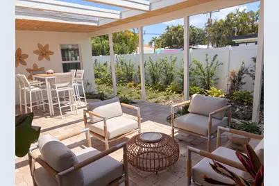1584 Blue Water Terrace N, Lauderdale by the Sea, FL 33062 - Photo 15
