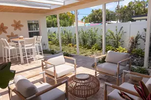 1584 Blue Water Terrace N, Lauderdale by the Sea, FL 33062 - Photo 15