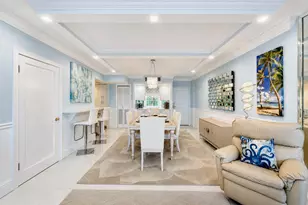 3450 S Ocean Blvd, Palm Beach, FL 33480 - Photo 5