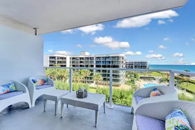 3450 S Ocean Boulevard #505, Palm Beach, FL 33480 - Photo 15