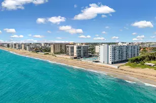 3450 S Ocean Blvd, Palm Beach, FL 33480 - Photo 25