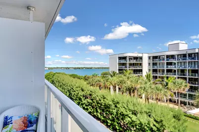 3450 S Ocean Boulevard #505, Palm Beach, FL 33480 - Photo 17